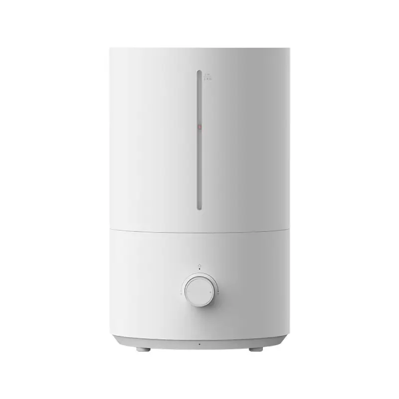 دستگاه بخور و رطوبت‌ساز شیائومی مدل Xiaomi 2Lite MJJSQ06DY