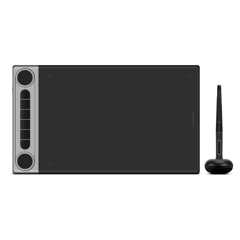 قلم نوری هویون مدل Huion Q630M