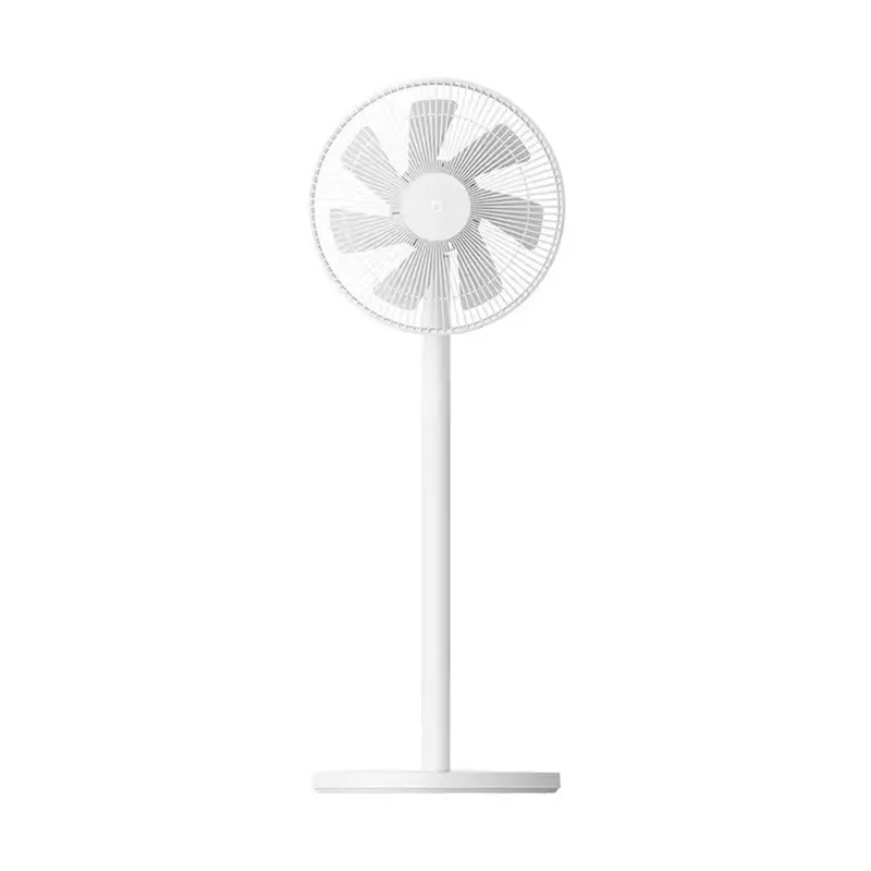 پنکه ايستاده هوشمند شيائومی مدل Xiaomi 1X BPLDS07DM