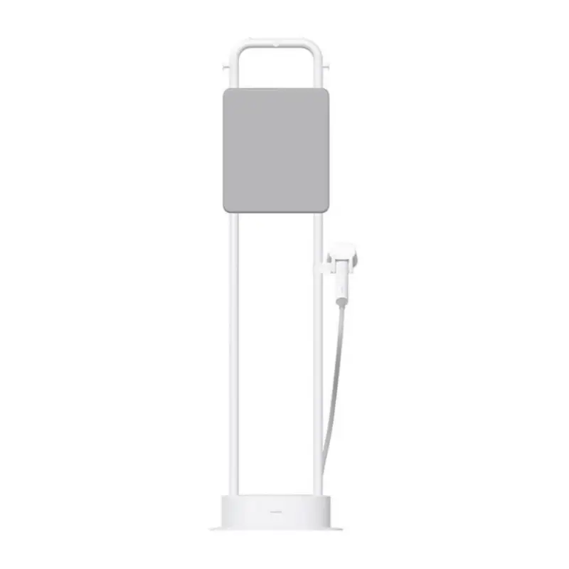 اتو بخار شیائومی مدل Xiaomi ZQGTJ02KL همراه با میز اتو