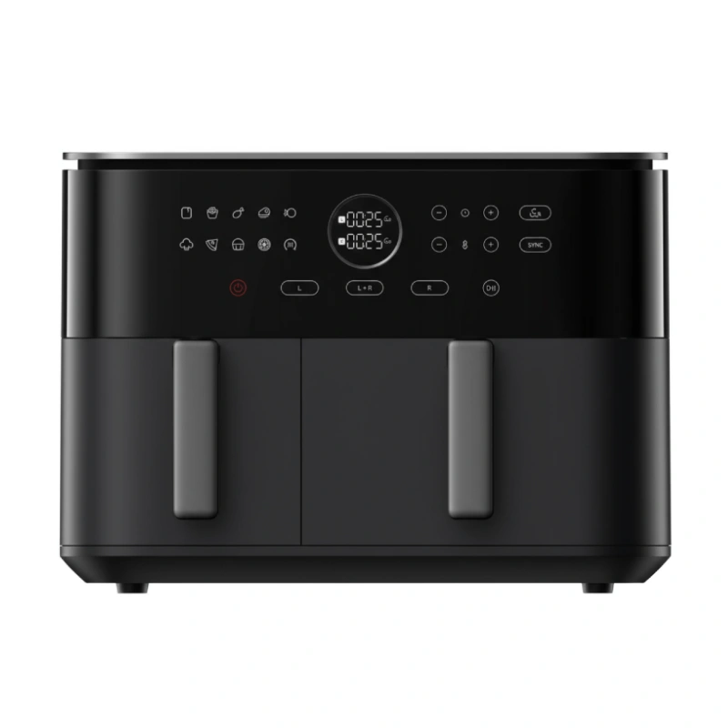 هواپز شیائومی مدل Xiaomi MAF-D1001 10L