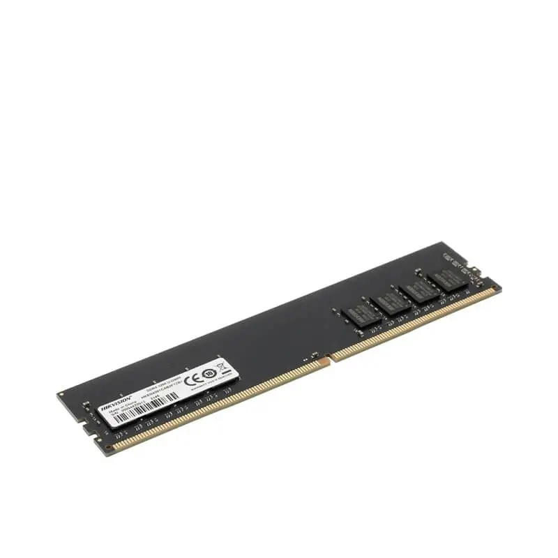 رم دسکتاپ DDR4-3200 هایک ویژن مدل Hikvision NEO UDIMM-CL19 ظرفیت 16 گیگابایت