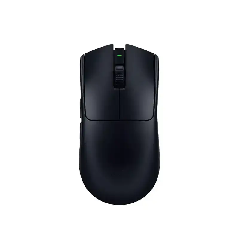 ماوس گیمینگ بی سیم ریزر مدل Razer Viper V3 HYPERSPEED