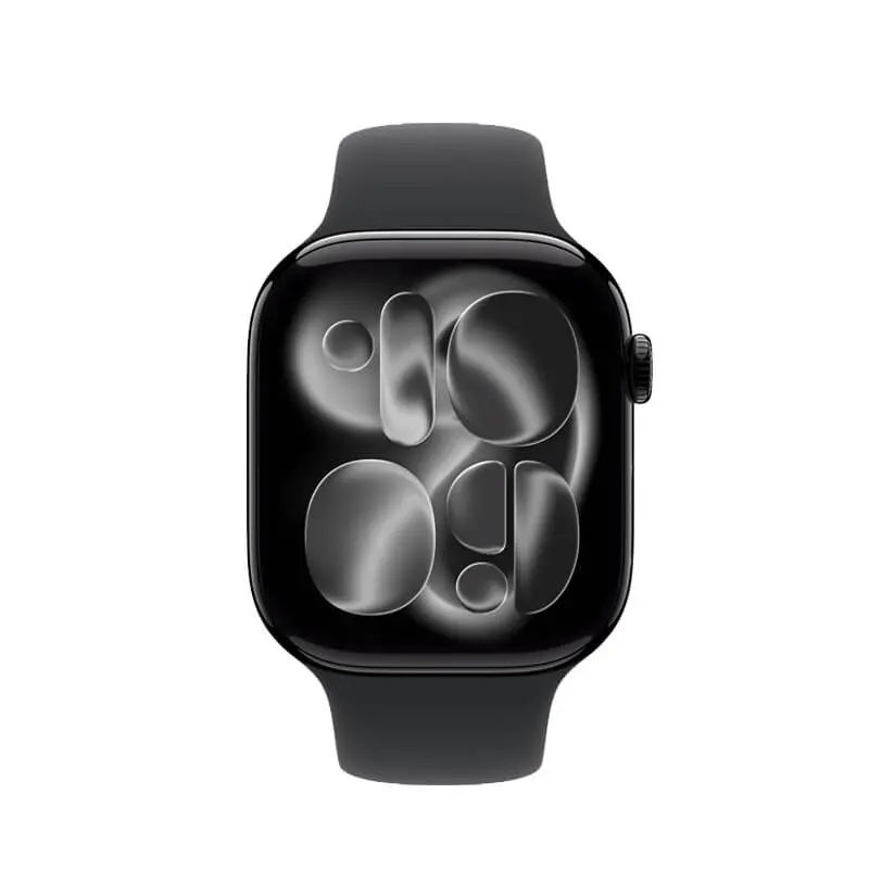 ساعت هوشمند اپل واچ سری Apple Watch 11 سایز 42mm