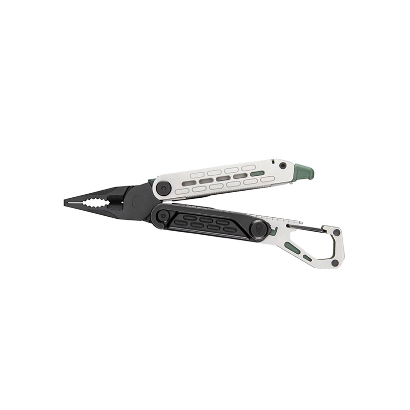 ابزار چندکاره گربر مدل Gerber Stakeout spark