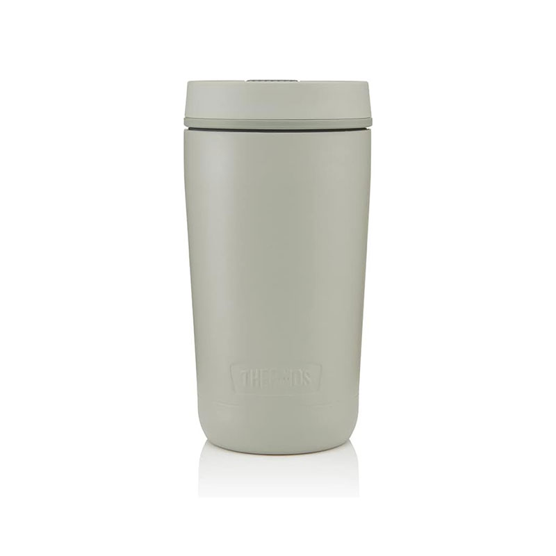 ماگ ترموس مدل Thermos travel tumbler ظرفیت 355 میلی لیتر 