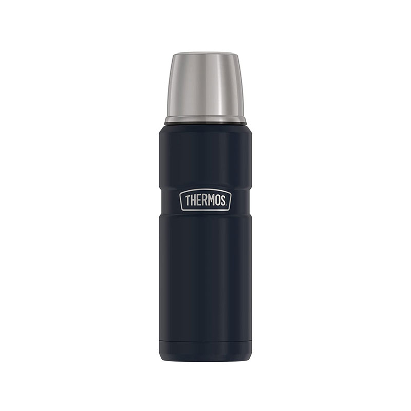 فلاسک ترموس مدل Thermos King ظرفیت  470 میلی لیتر