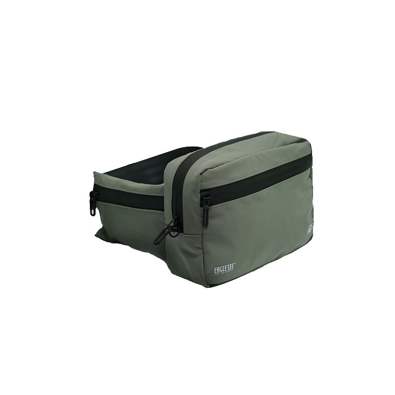 کیف کمری ایگلسی مدل  eaglesee Fanny Pack Dust Bag