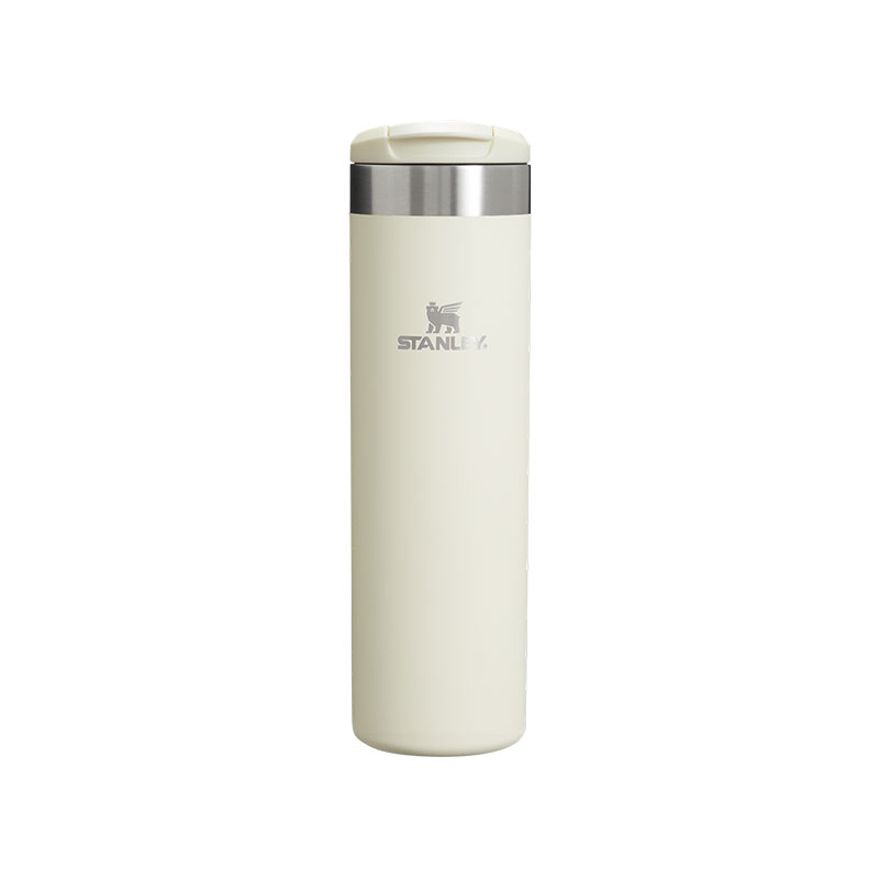 ماگ ترانزیت استنلی مدل Stanley Aerolight Transit Mug مدل 590 میلی لیتر