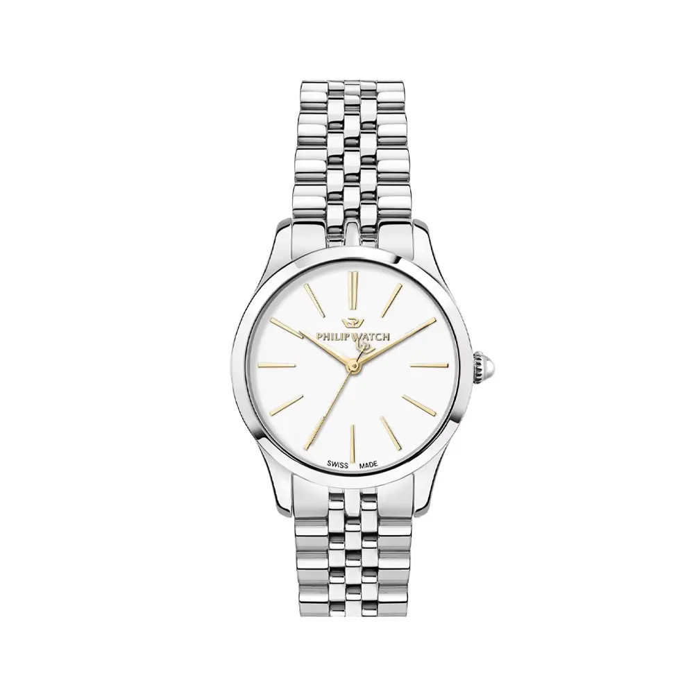 ساعت مچی زنانه فلیپ واچ مدل Flip Watch R8253208525