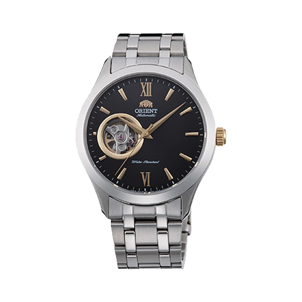 ساعت مردانه اورینت اتوماتیک مدل Orient Automatic AG03002B