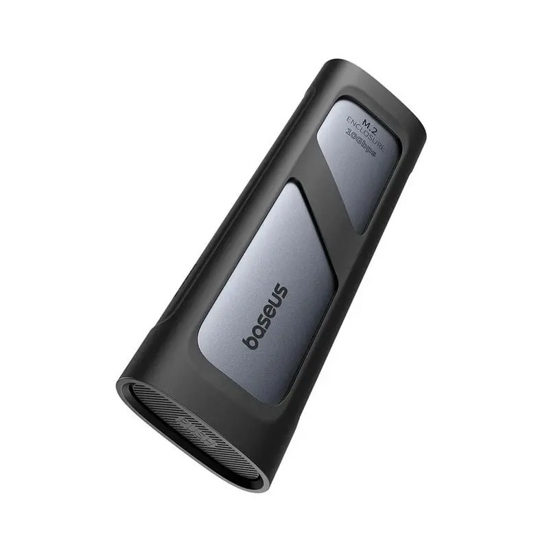 باکس هارد باسئوس مدل Baseus BS-OH194