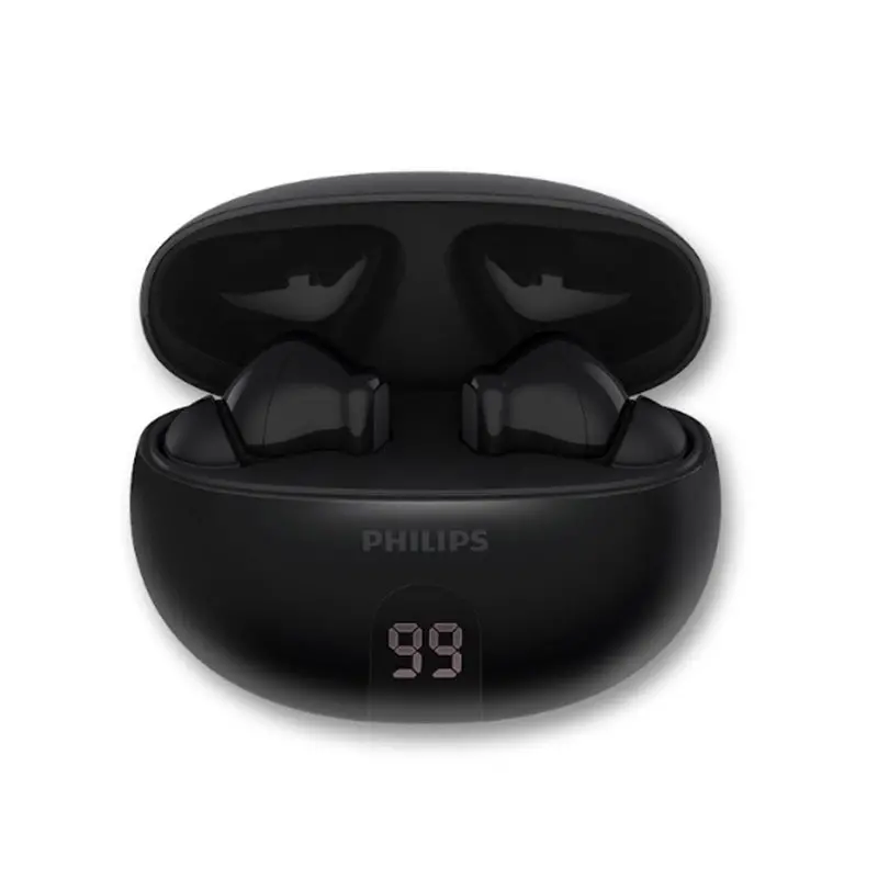 هندزفری بلوتوثی فیلیپس مدل Philips TAT3559