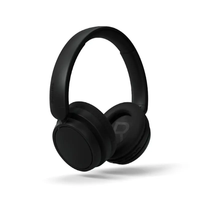 هدفون بی سیم فیلیپس مدل Philips TAH5209