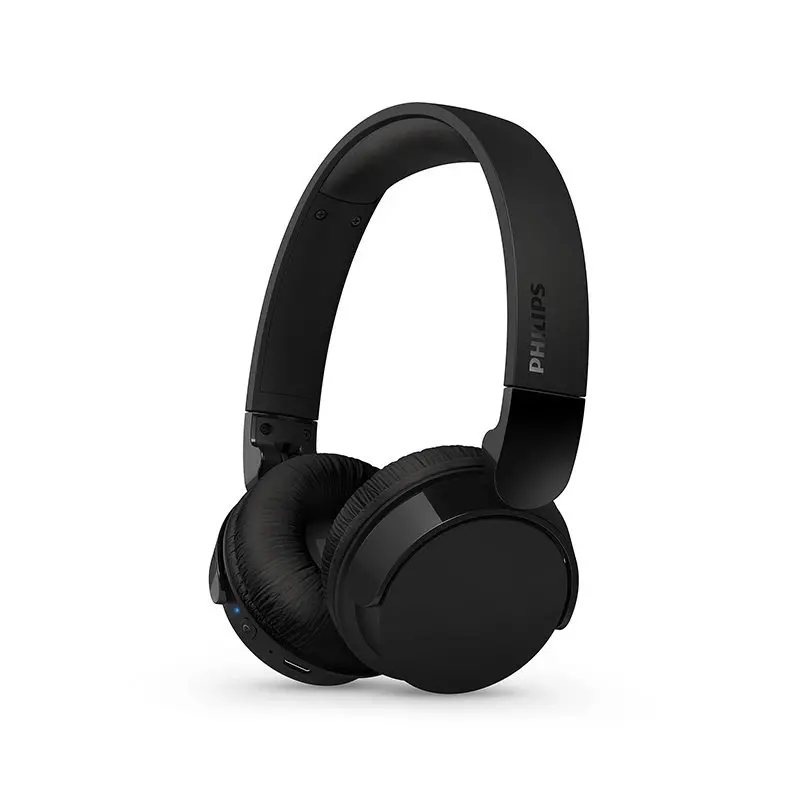 هدفون بی سیم فیلیپس مدل Philips TAH4209