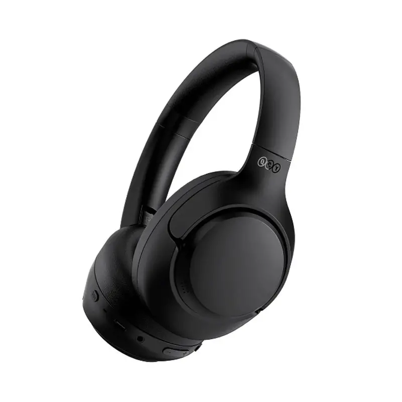 هدفون بی‌سیم کیو سی وای مدل QCY H3