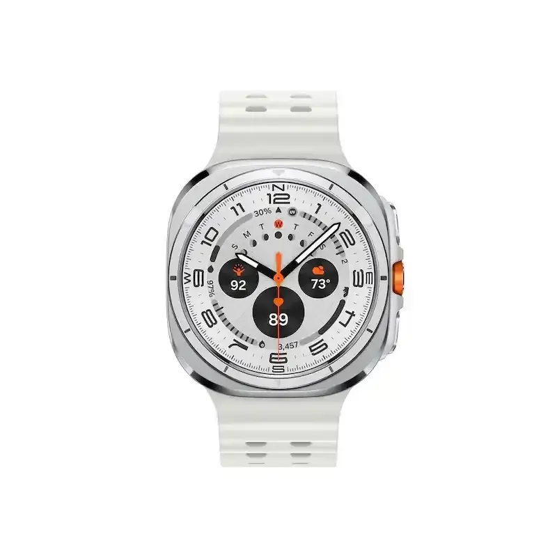 ساعت هوشمند سامسونگ مدل Samsung Galaxy Watch Ultra LTE SM-L705F 47mm
