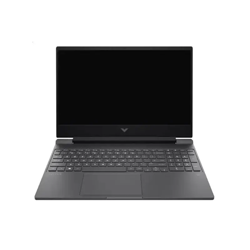 لپ تاپ گیمینگ 15.6 اینچی اچ پی مدل HP Victus 15 FA2082WM i5-16GB-512 SSD-6GB 4050-WIN 11