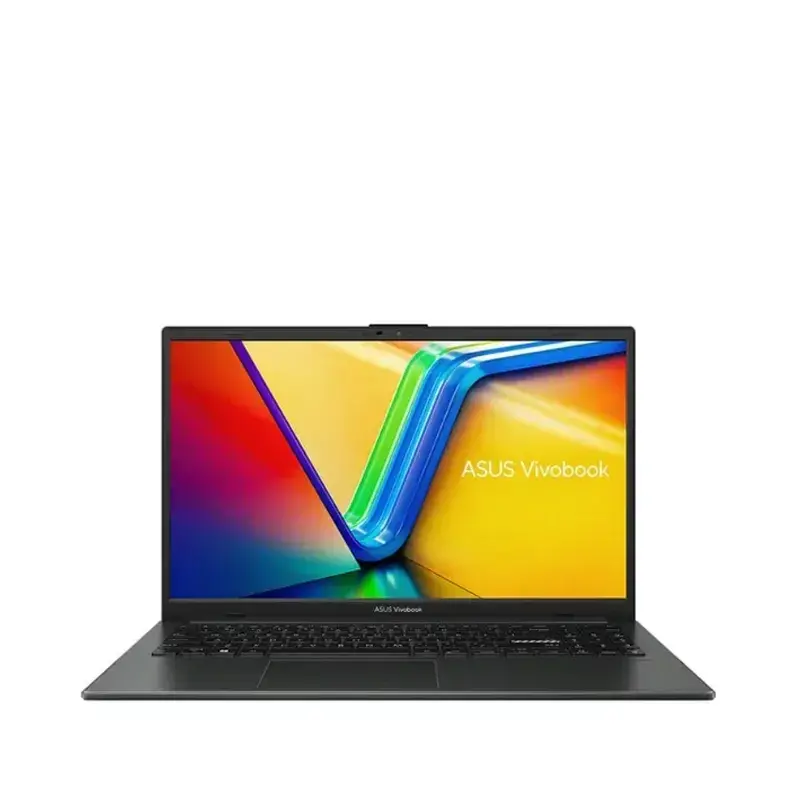 لپ‌ تاپ 15.6 اینچی ایسوس مدل Asus Vivobook Go 15 E1504FA-BQ050 R5-8GB-512SSD-AMD