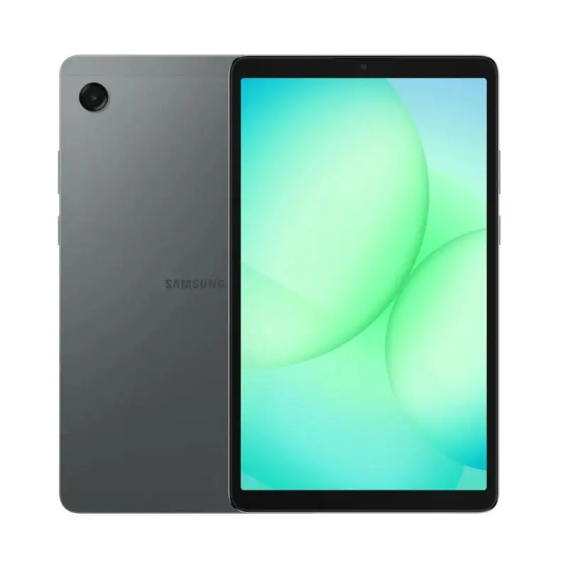 تبلت 8.7 اینچی سامسونگ مدل Samsung Galaxy Tab A11-X135G 4G با ظرفیت 64GB و رم 4GB