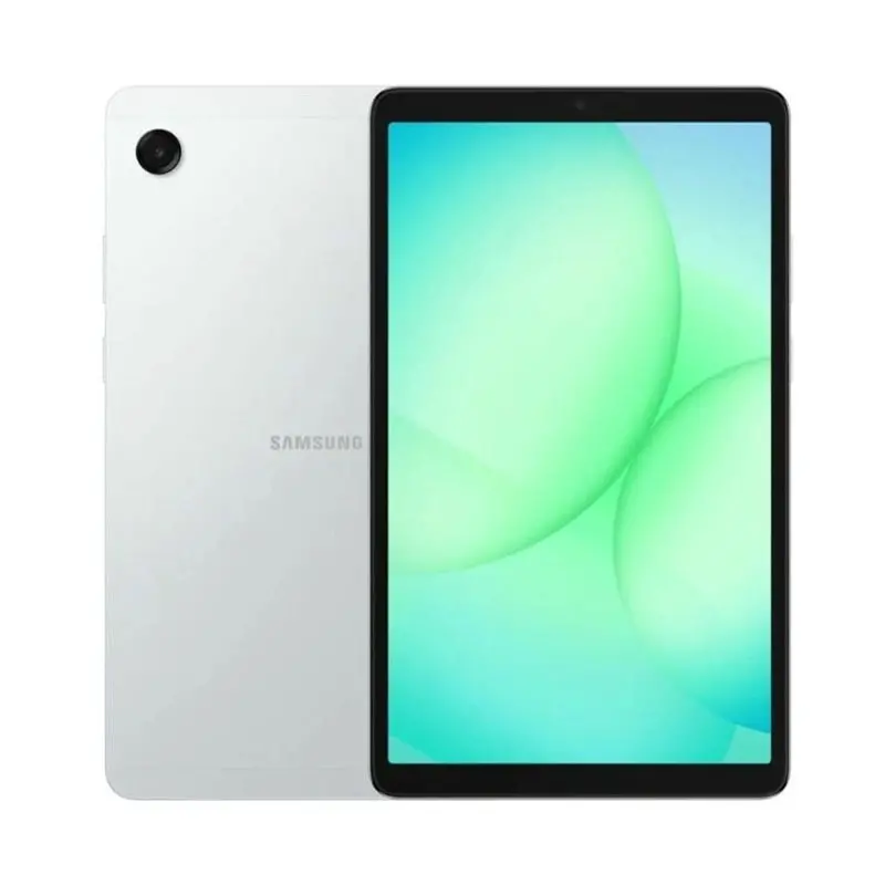 تبلت 11 اینچی سامسونگ مدل Samsung Galaxy Tab A11 Plus SM-X236B 5G با ظرفیت 128GB و رم 6GB