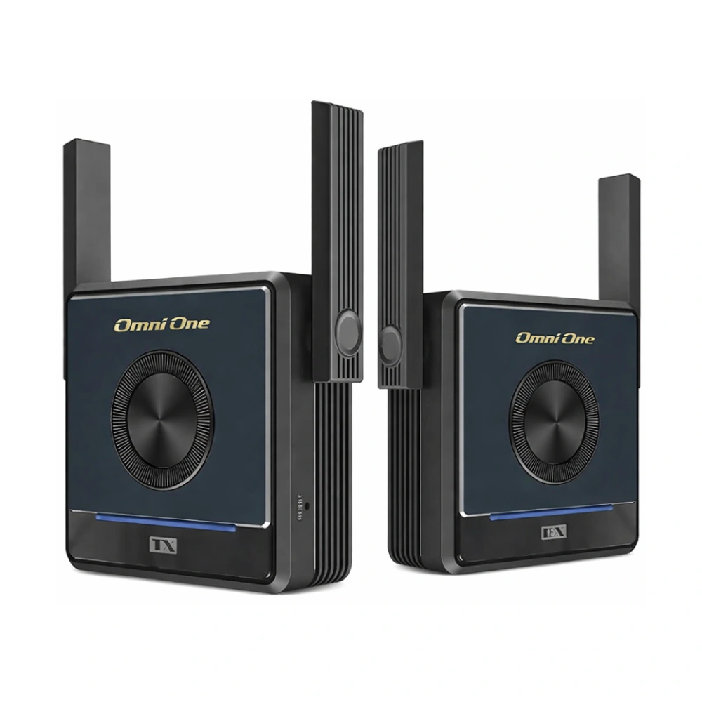 اکستندر بی‌سیم ایزی کست مدل EZCast Omni One