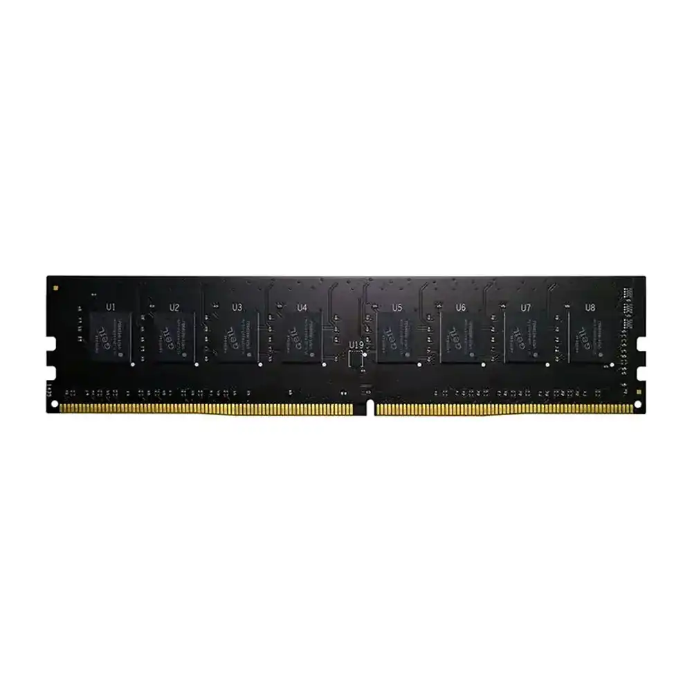 رم تک کاناله گیل مدل Pristine 16GB DDR4 3200MHz CL22