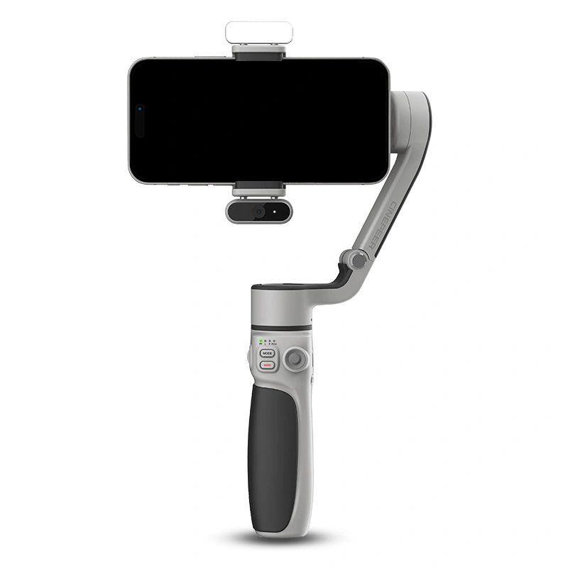 گیمبال موبایل ژیون مدل zhiyun Cinepeer CQ5