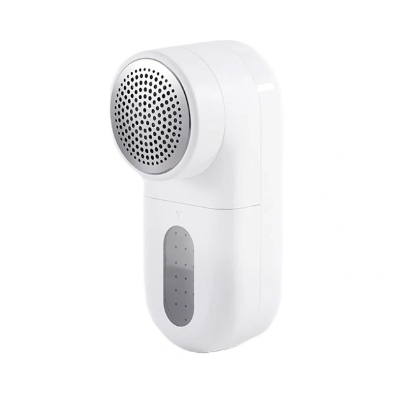 پرزگیر لباس شیائومی مدل xiaomi Mijia MQXJQ01KL (پک اورجینال)