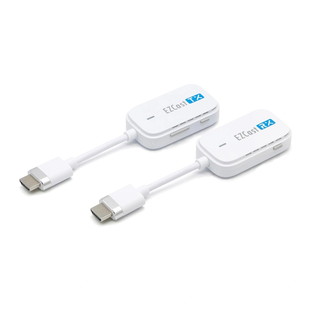 دانگل انتقال تصویر ایزی کست مدل EZCast Pocket H-1 R-1