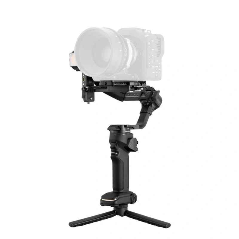 گیمبال دوربین ژیون مدل Zhiyun Crane 4