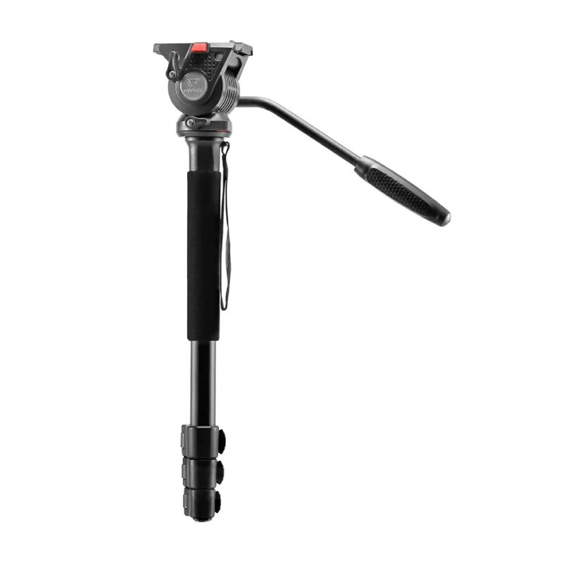 تک پایه دوربین ویفنگ مدل Weifeng WT-3978M