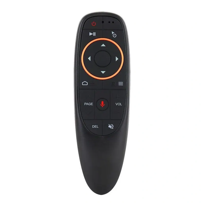 ریموت کنترل ایرماوس مدل Air Mouse G10S
