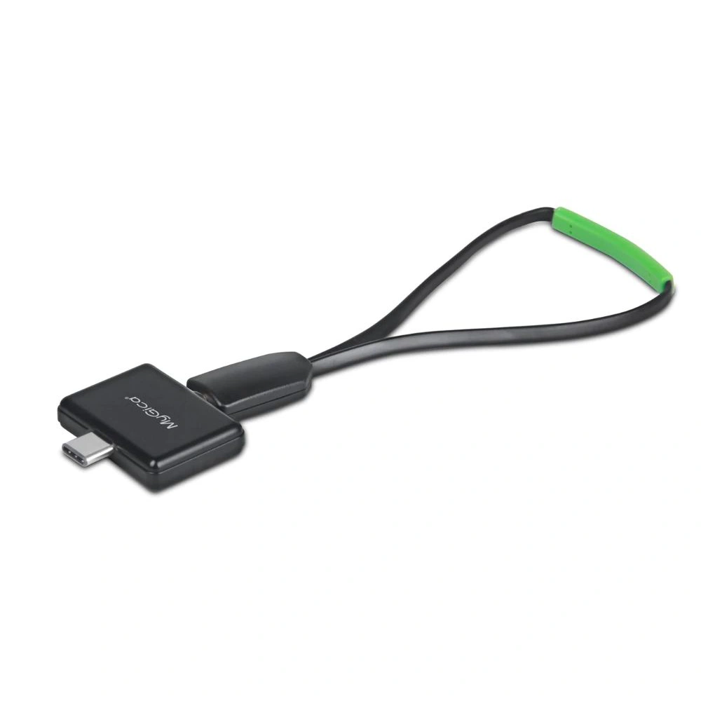 گیرنده دیجیتال اندروید مای‌ جیکا مدل mygica PT362 Type-C 